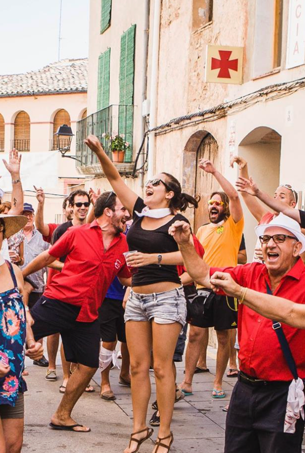 Captura de pantalla 2025-12-11 a las 20.24